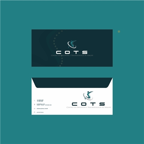 Comprar Logo e Papelaria (6 itens)