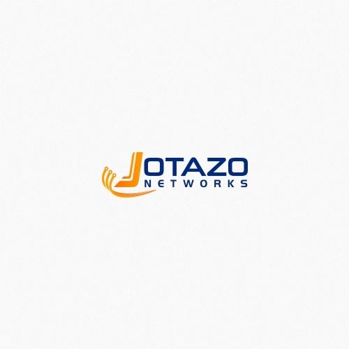 Comprar Logo