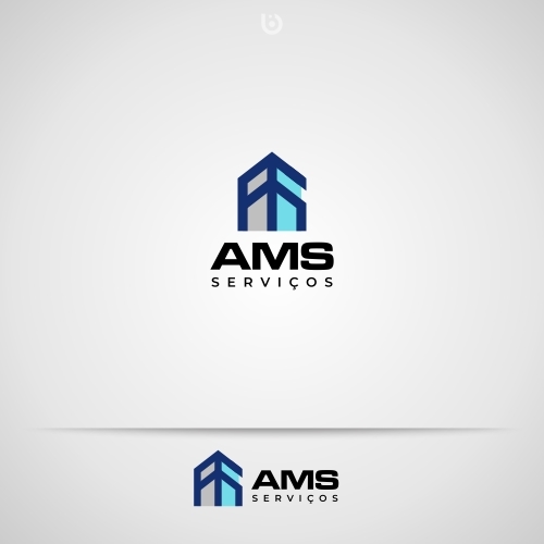 Comprar Logo