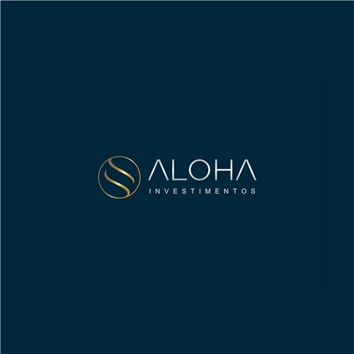 Comprar Logo e Papelaria (6 itens)