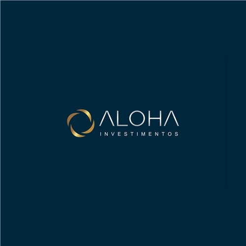 Comprar Logo e Papelaria (6 itens)
