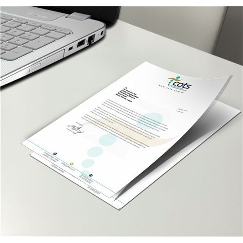 Comprar Logo e Papelaria (6 itens)