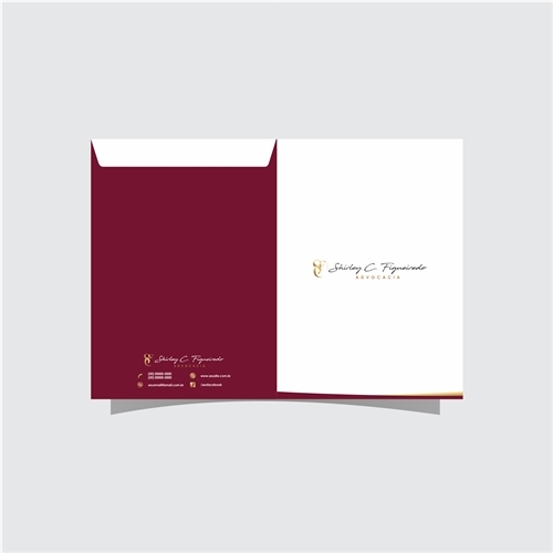 Comprar Papelaria (6 itens)