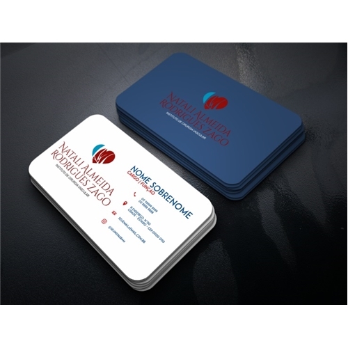 Comprar Logo e Papelaria (6 itens)