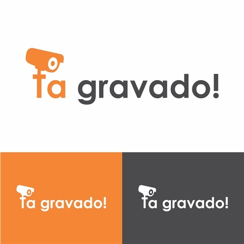 Comprar Logo