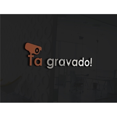 Comprar Logo