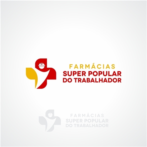 Comprar Logo
