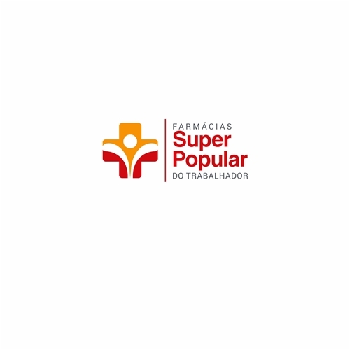 Comprar Logo