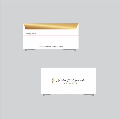 Comprar Papelaria (6 itens)