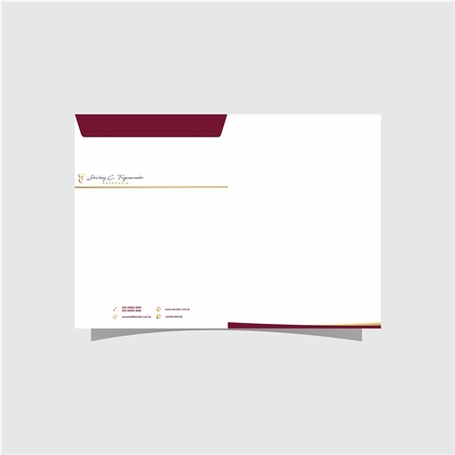 Comprar Papelaria (6 itens)