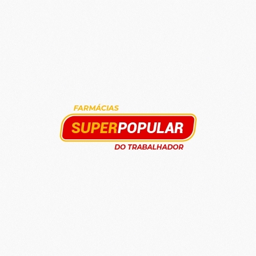 Comprar Logo