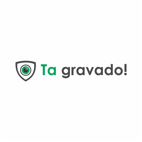 Comprar Logo