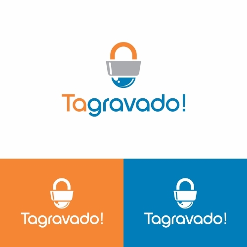 Comprar Logo