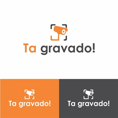 Comprar Logo
