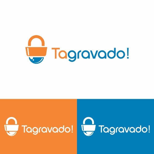 Comprar Logo