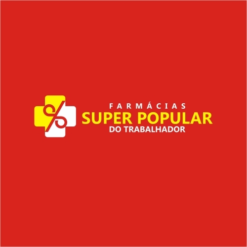 Comprar Logo