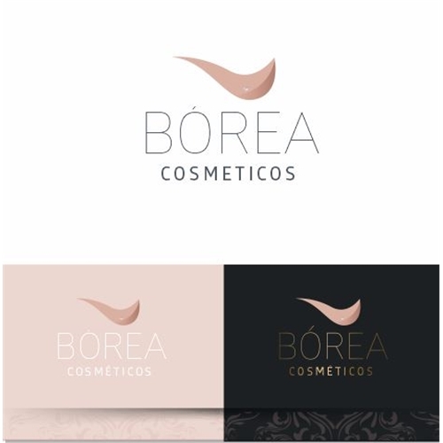 Comprar Logo e Rótulo
