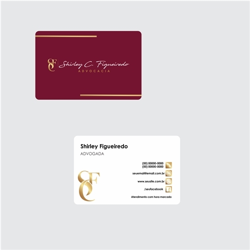 Comprar Papelaria (6 itens)