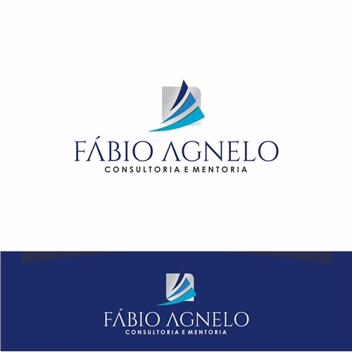 Comprar Logo e Papelaria (6 itens)