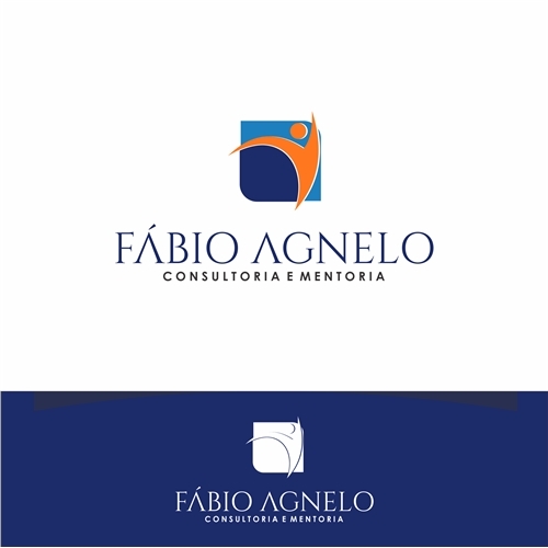 Comprar Logo e Papelaria (6 itens)