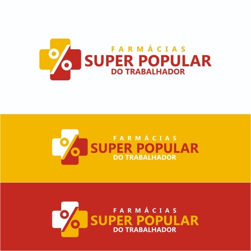 Comprar Logo