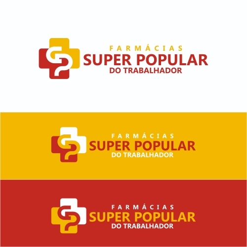 Comprar Logo