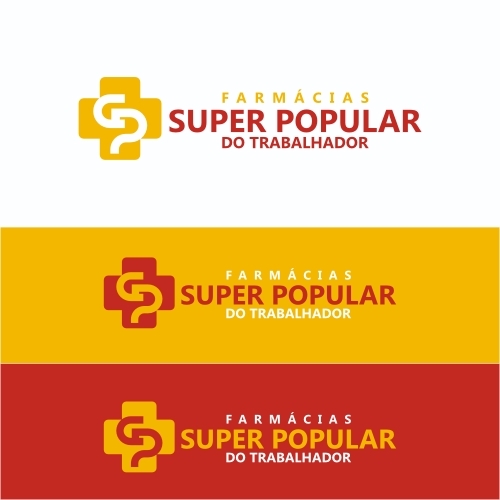 Comprar Logo