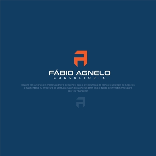 Comprar Logo e Papelaria (6 itens)