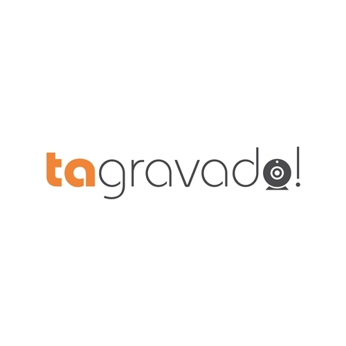 Comprar Logo