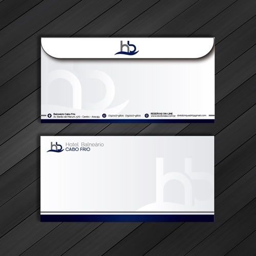 Comprar Logo e Papelaria (6 itens)