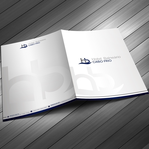 Comprar Logo e Papelaria (6 itens)