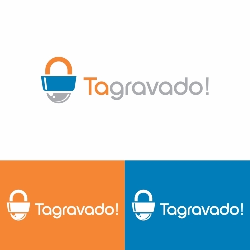 Comprar Logo