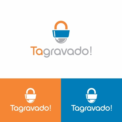 Comprar Logo