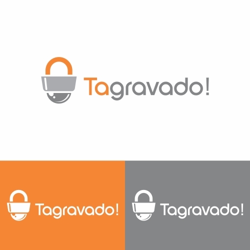 Comprar Logo