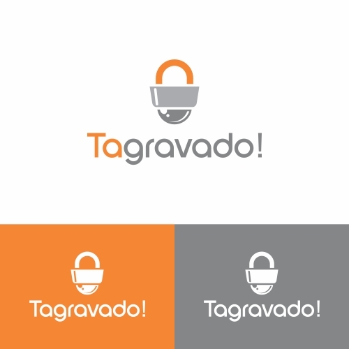 Comprar Logo