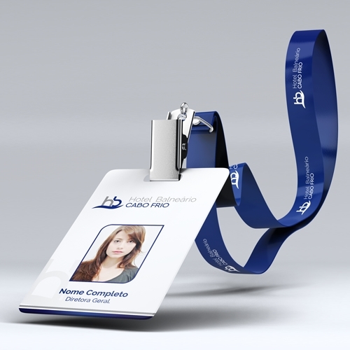 Comprar Logo e Papelaria (6 itens)