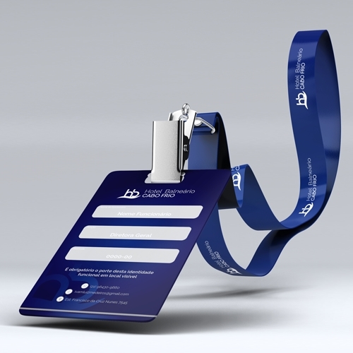 Comprar Logo e Papelaria (6 itens)