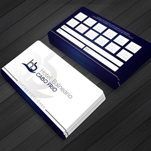 Comprar Logo e Papelaria (6 itens)