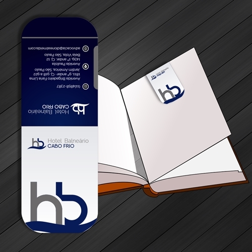 Comprar Logo e Papelaria (6 itens)