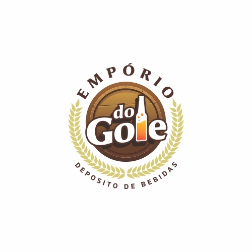 Comprar Logo