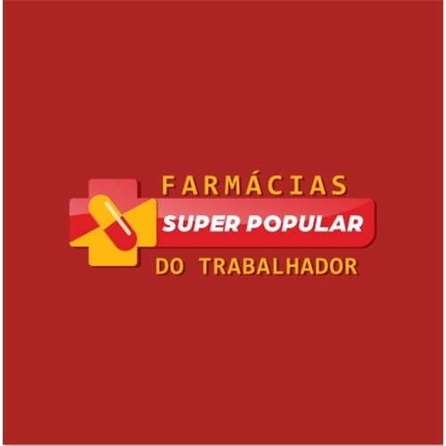Comprar Logo