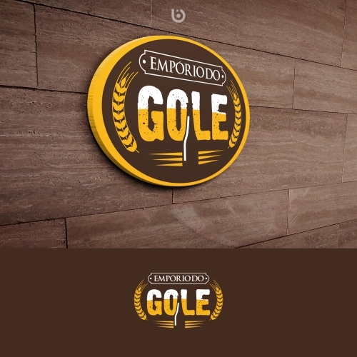 Comprar Logo