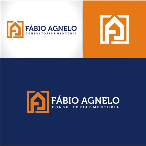 Comprar Logo e Papelaria (6 itens)