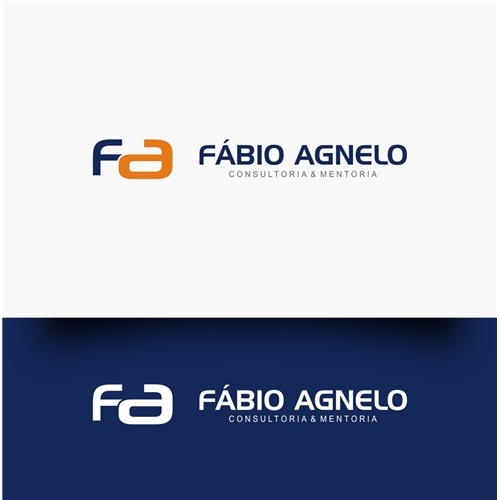 Comprar Logo e Papelaria (6 itens)