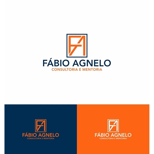 Comprar Logo e Papelaria (6 itens)