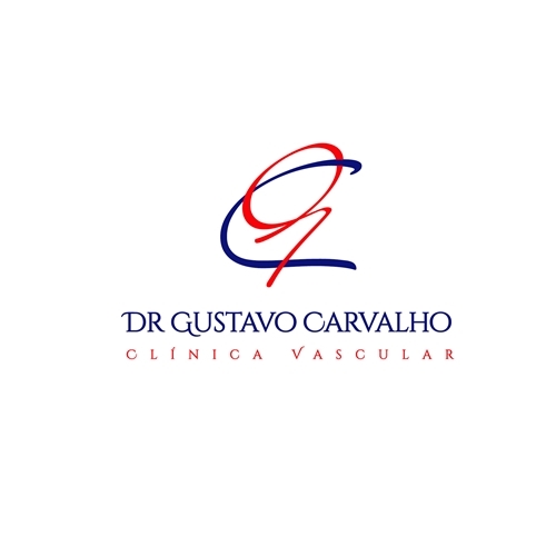 Comprar Logo e Papelaria (6 itens)