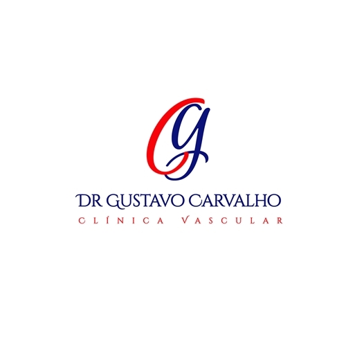 Comprar Logo e Papelaria (6 itens)