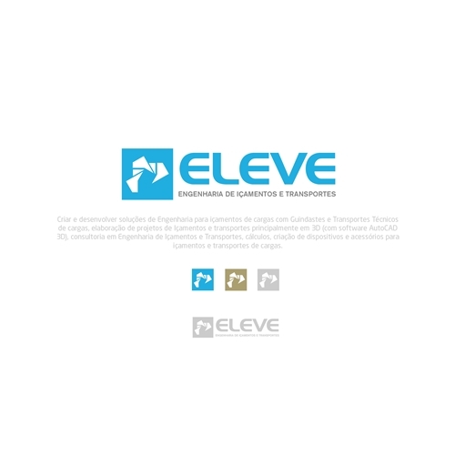 Comprar Logo e Papelaria (6 itens)