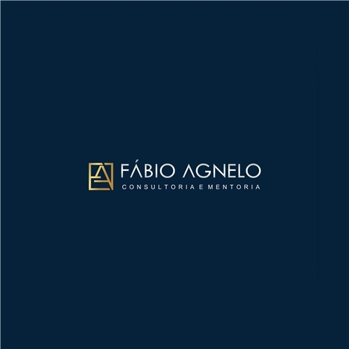 Comprar Logo e Papelaria (6 itens)