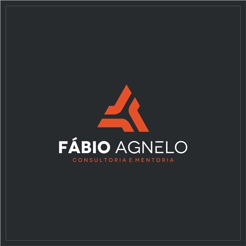 Comprar Logo e Papelaria (6 itens)